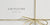 GIFTGUIDE