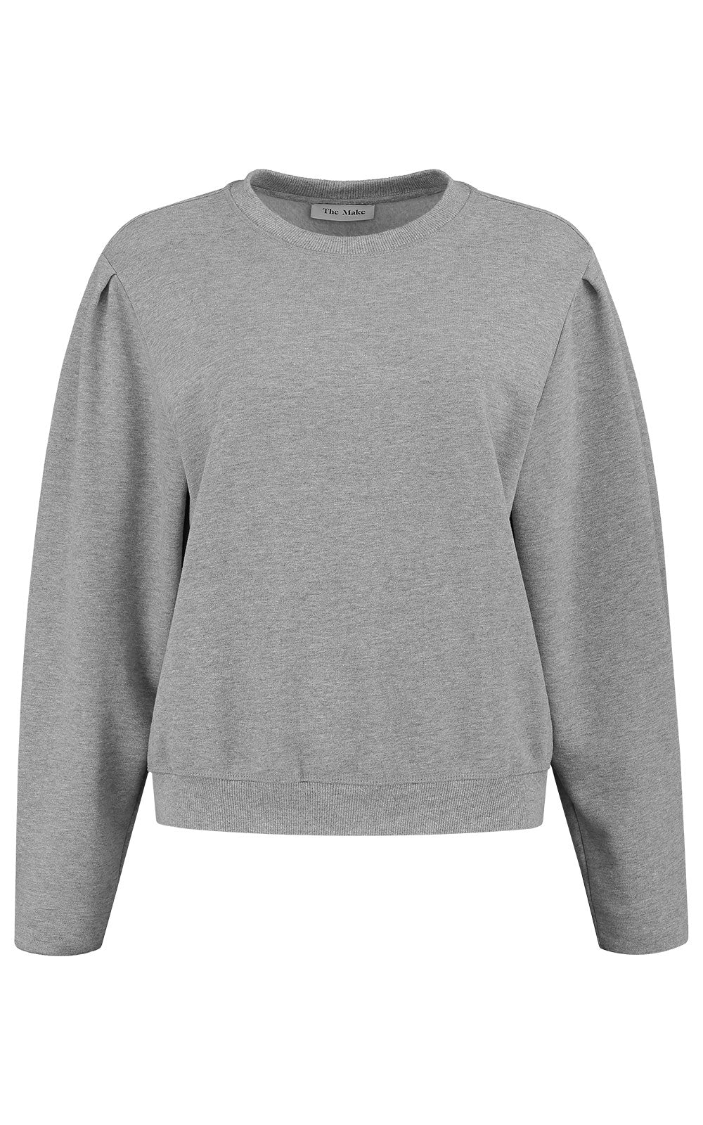SWEATERS