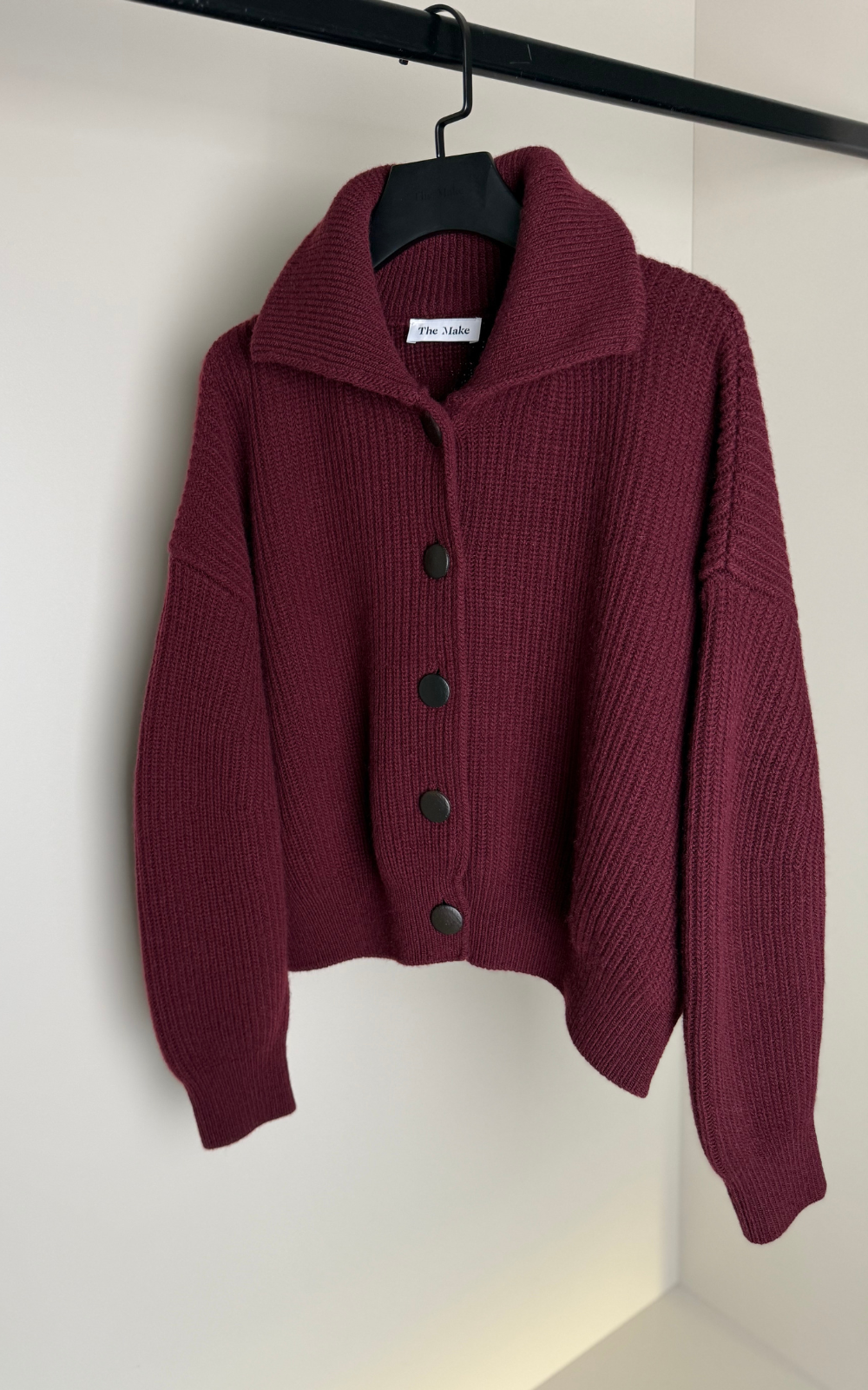 BOBBI VEST