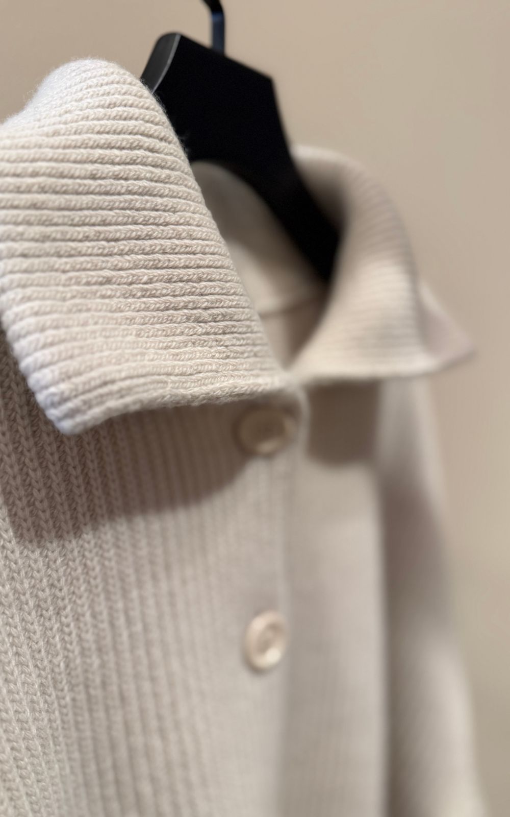 BOBBI VEST