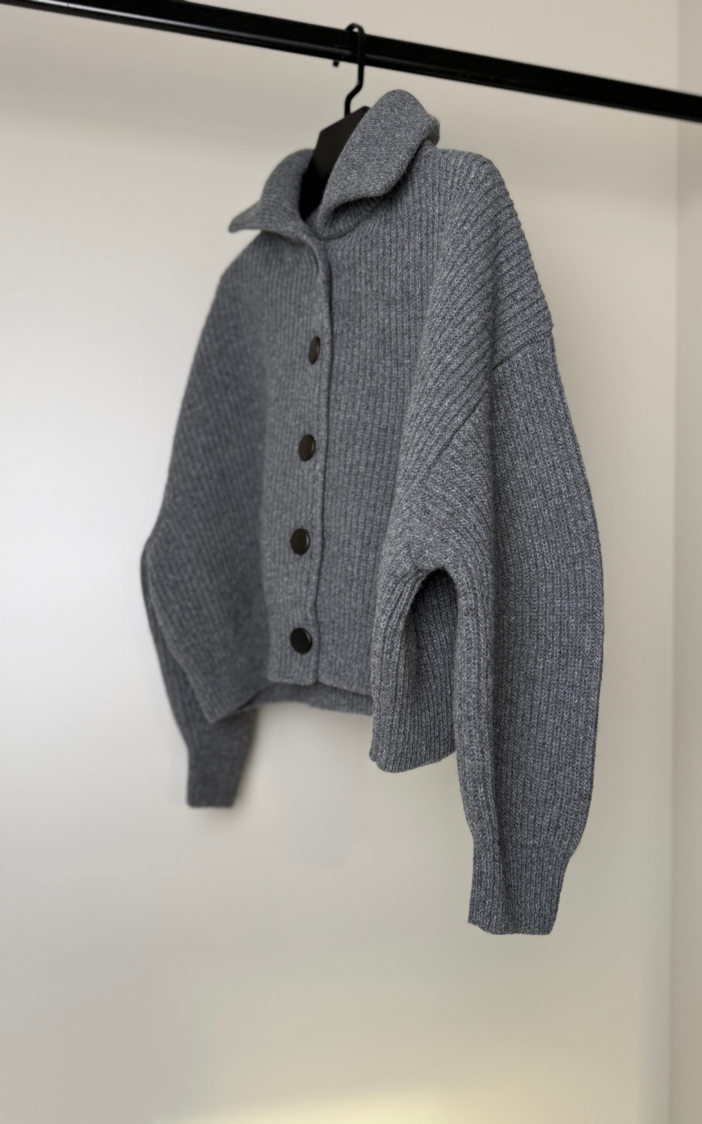 BOBBI VEST