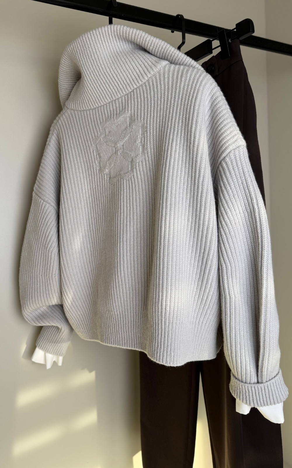 BOBBI VEST