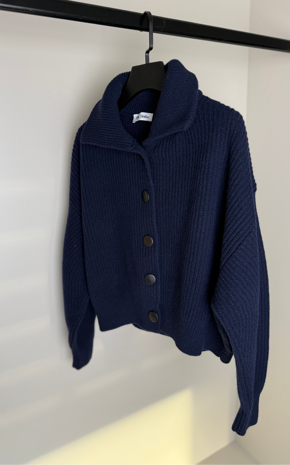 BOBBI VEST