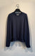 BODINE FANCY SWEAT