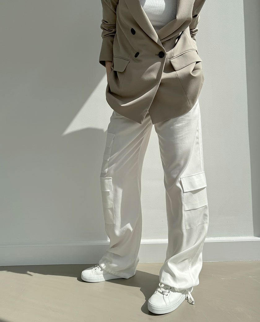 JANE BLAZER