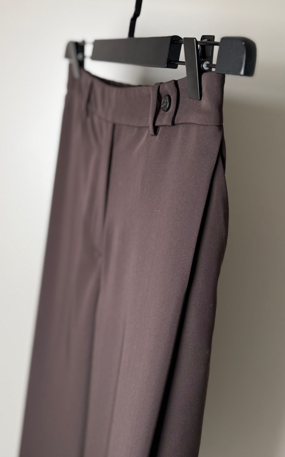 LARA PANTS