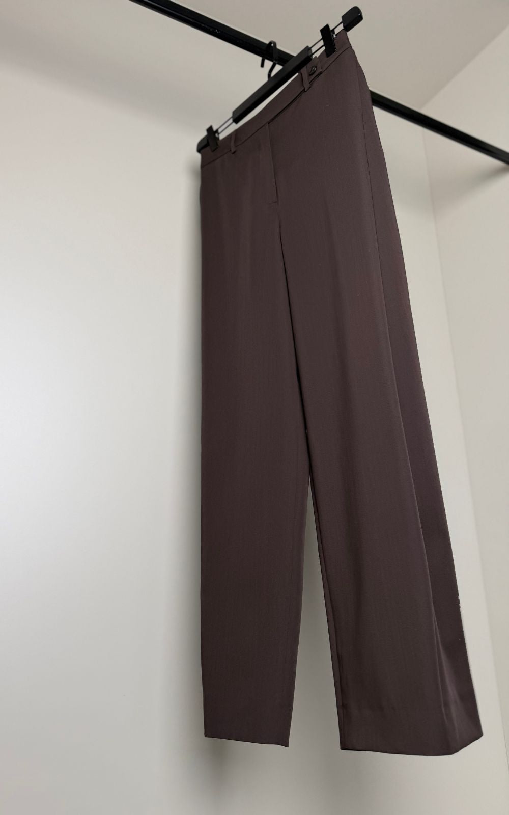 LARA PANTS