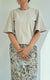 LUCA TEE