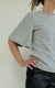 LUCA TEE