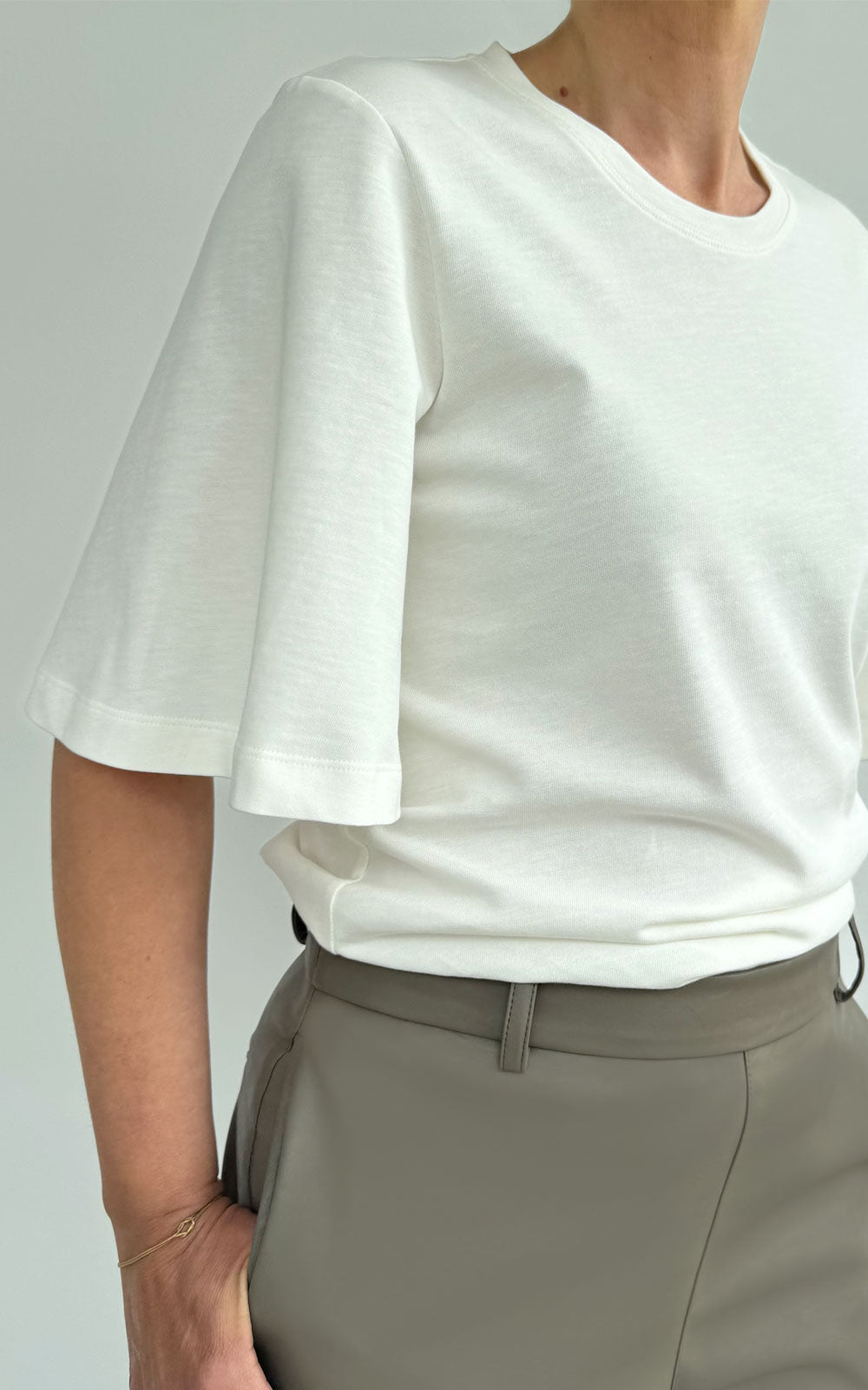 LUCA TEE