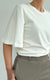 LUCA TEE
