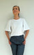 LUCA TEE