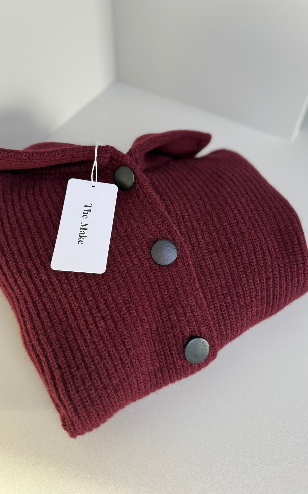 BOBBI VEST