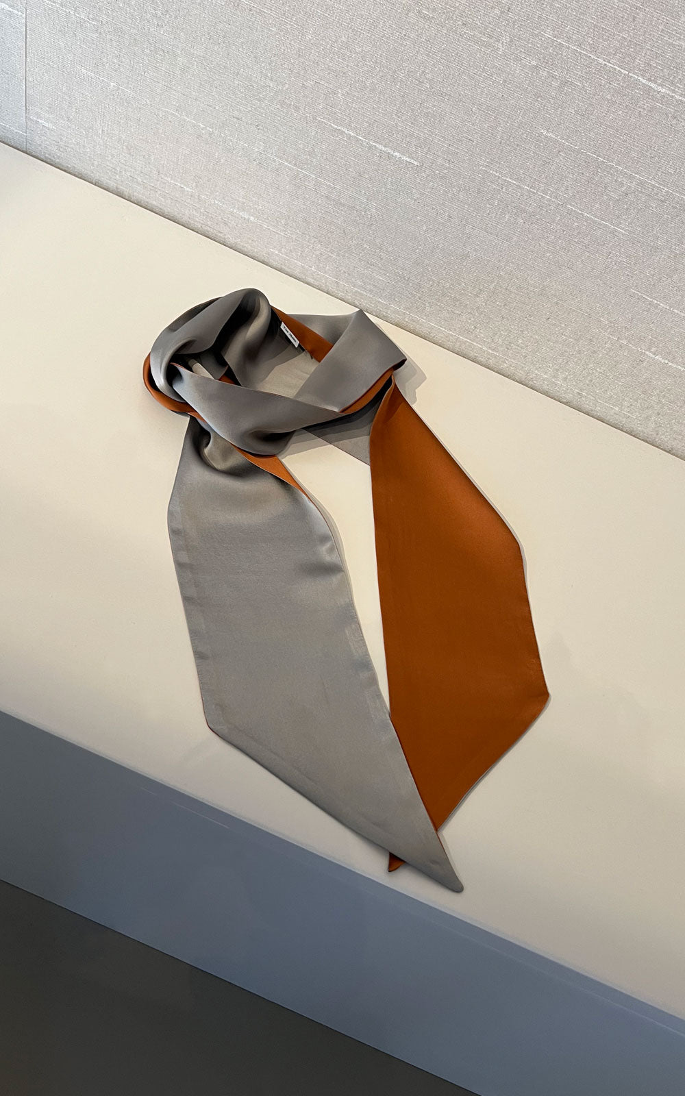 ACCESSOIRES