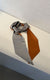 ACCESSOIRES