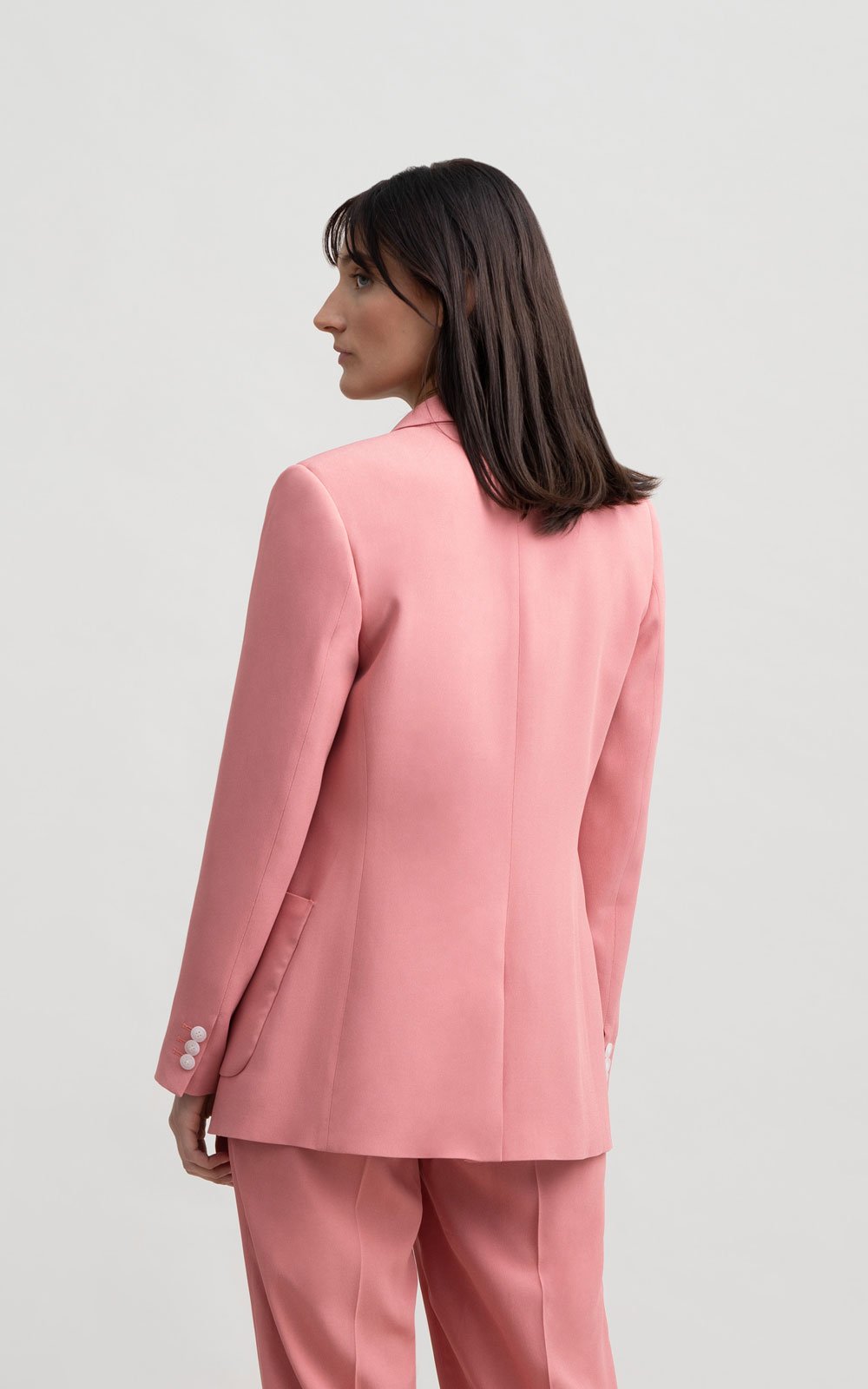 BOTHILDA CLASSIC BLAZER