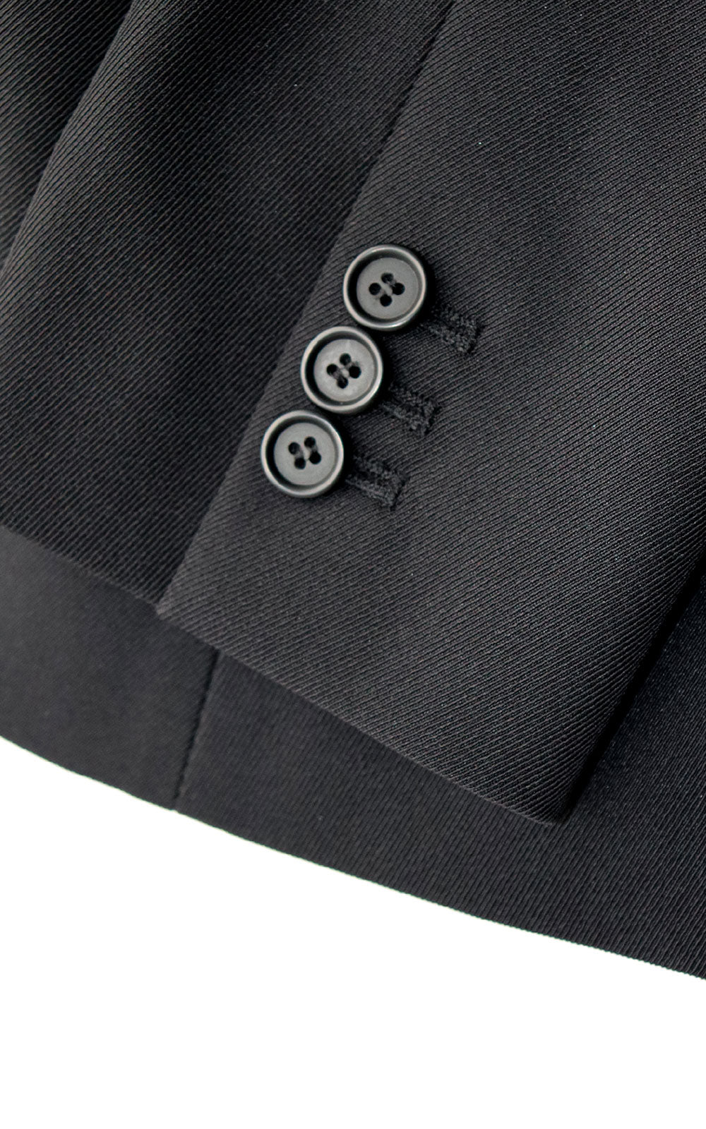 JULIE_BLAZER_BLACK_DETAIL