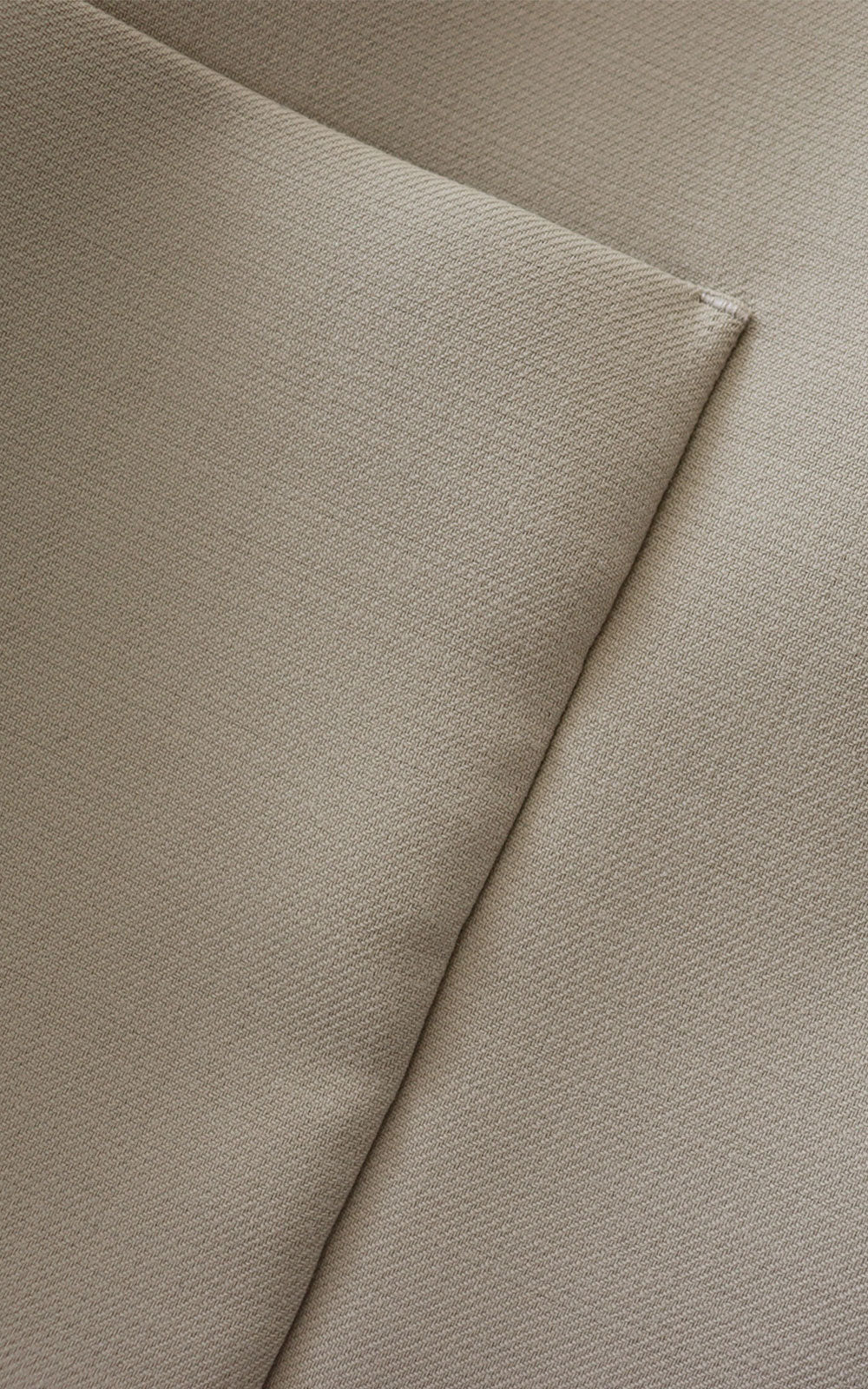 NEW YORK CLASSIC COAT