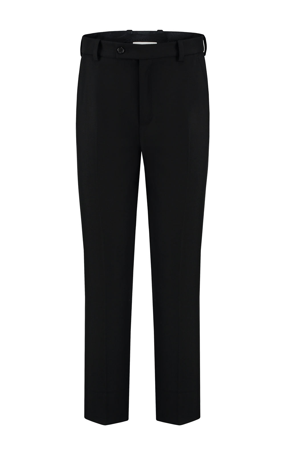 Nina pant black