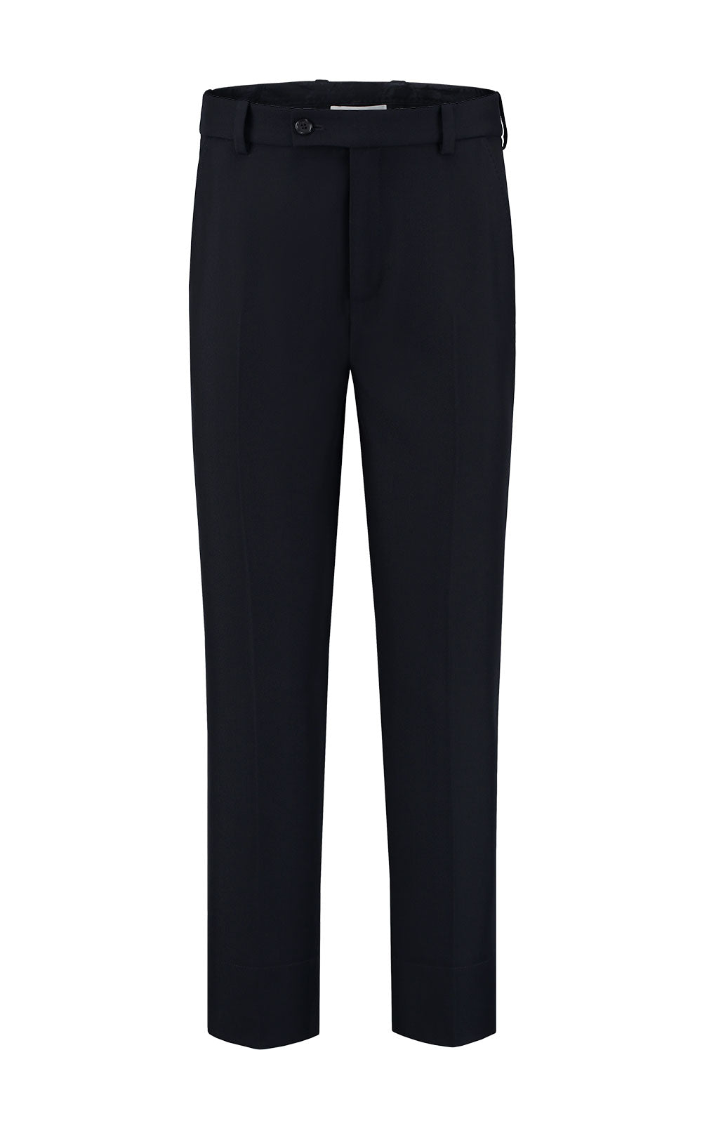 Nina pant navy