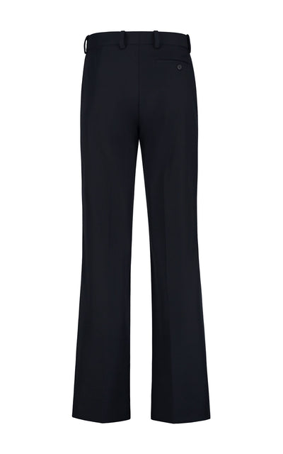 Preorder: Nola Pants